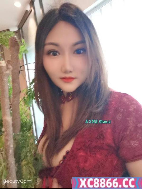 福永泄火少妇