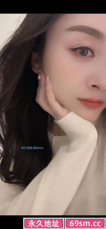 汝河路小少妇回归