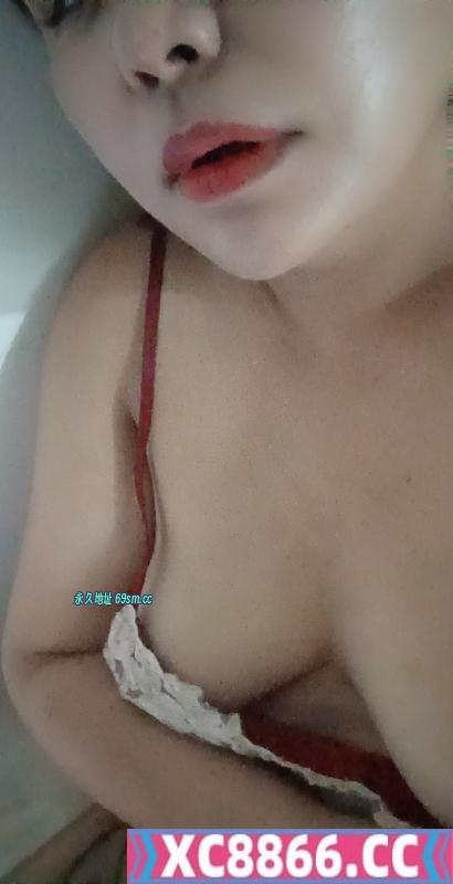 铁西韵味十足