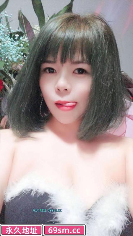 乔司小青