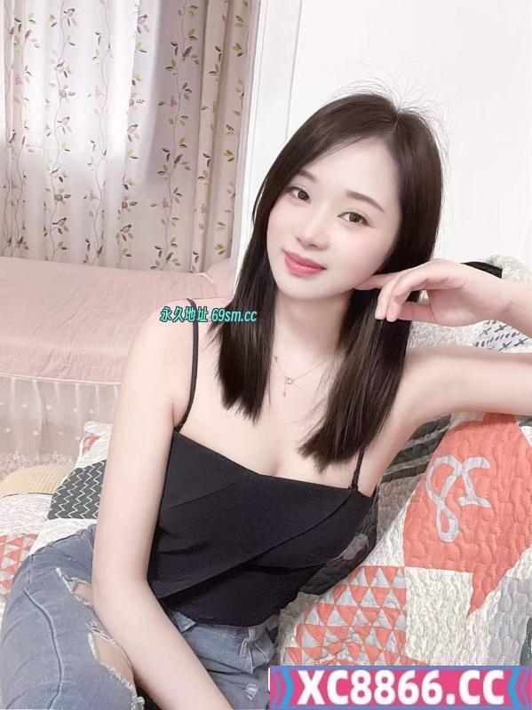 芜湖身材性感少妇