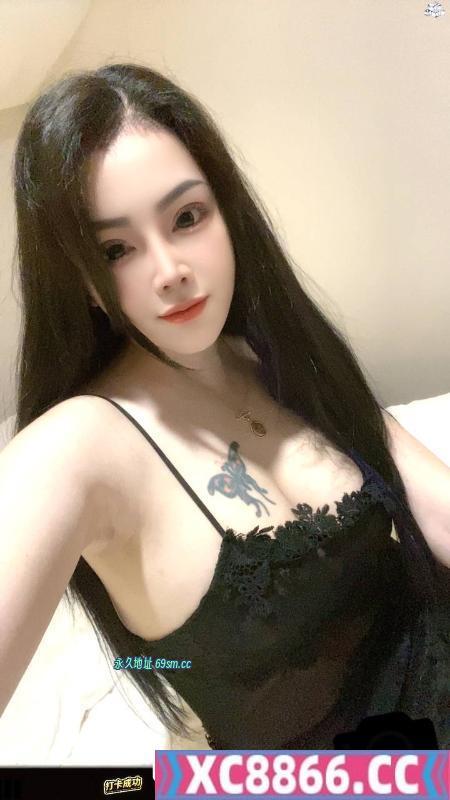龙岗实力派老师