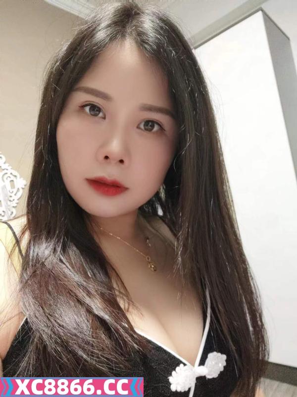 拱墅肉感美女