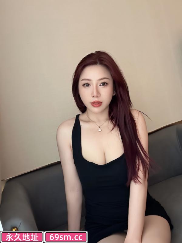 福田美臀女神