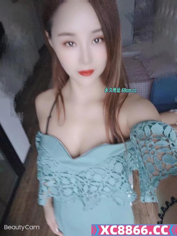 合肥女S