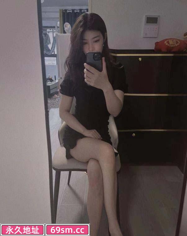 温柔气质少妇打桩