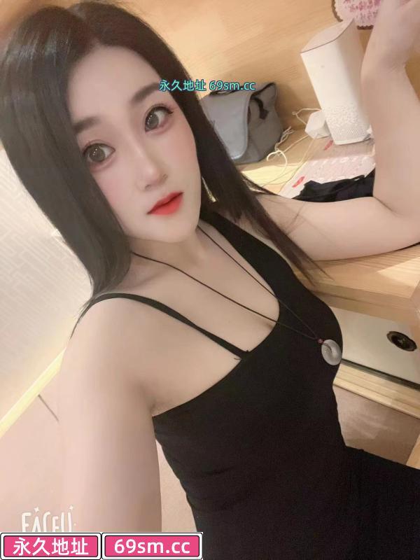 D罩的夜喵