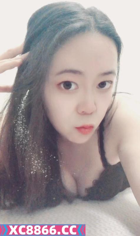 白云水蜜桃