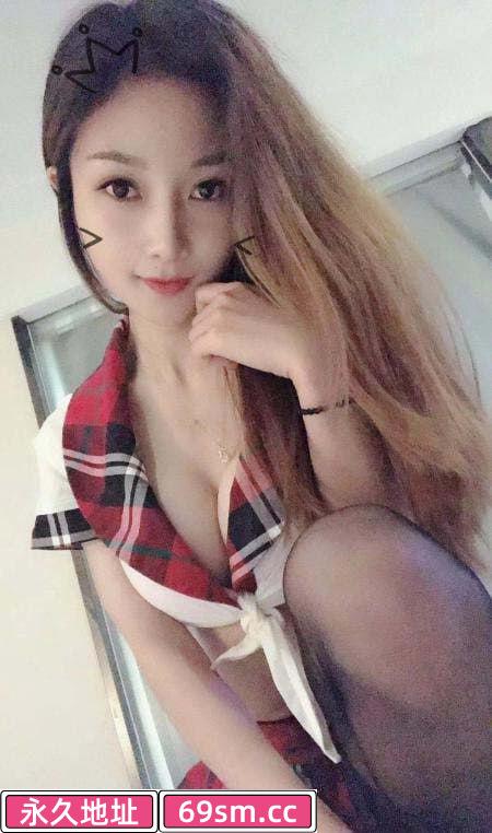 南通气质琦琦