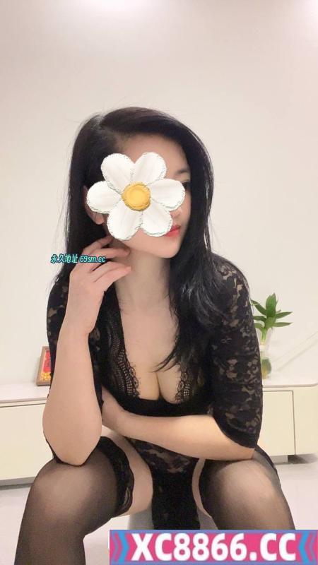 体验洪山骚妇甜甜