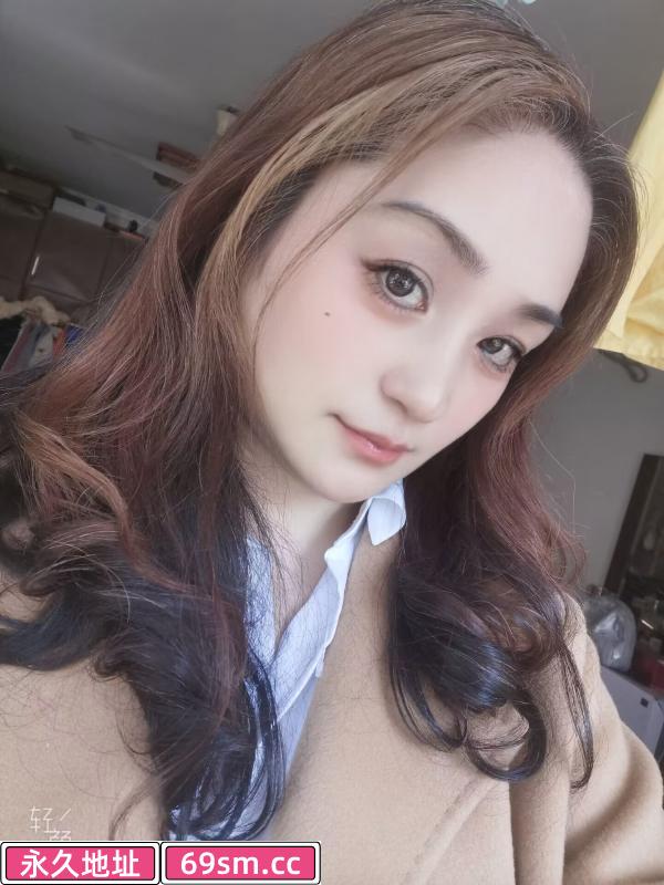 杨浦良家兼职