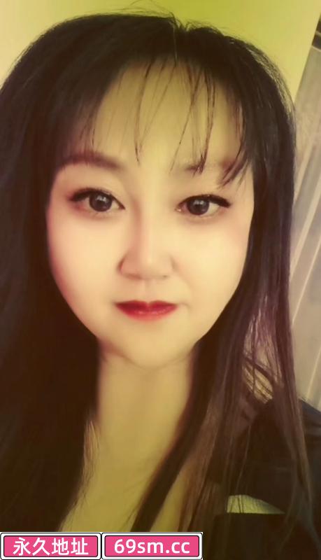 塘沽杭州道附近熟女