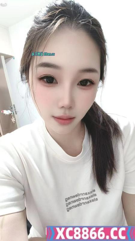 庐阳大胸甜妹