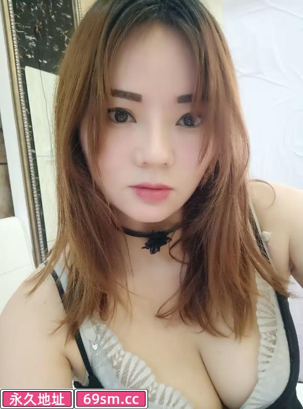 徐东性感少妇茶茶