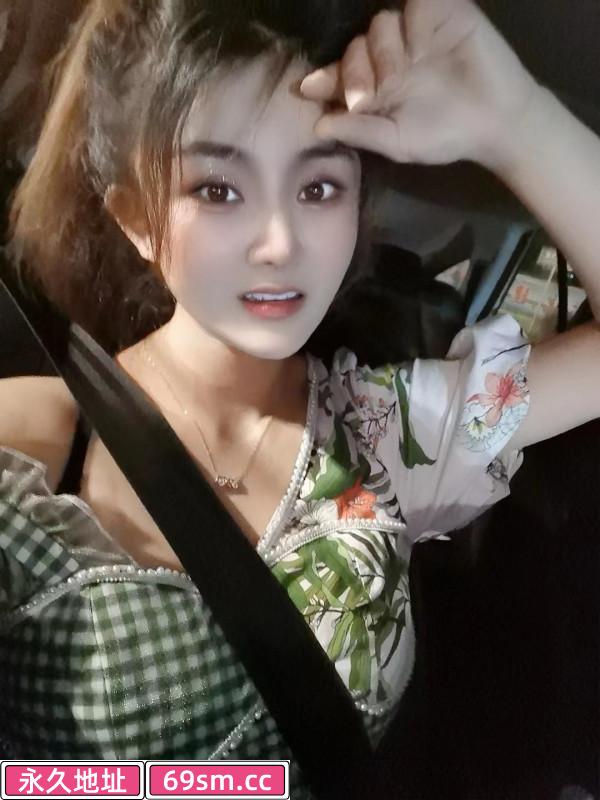 服务热情似火美妇