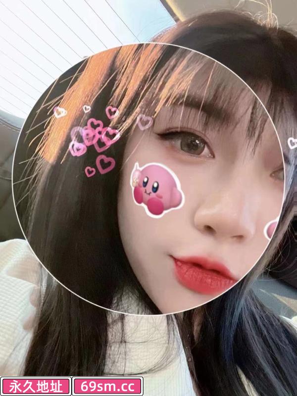 桂林嫩妹