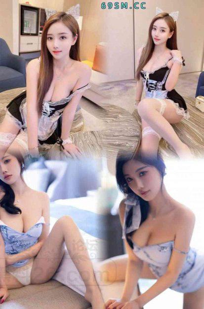 廊坊中高端外围