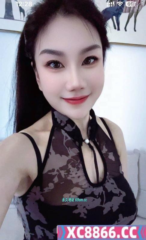 普陀风骚服务系语萱