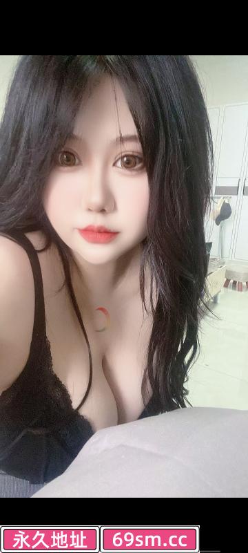 长春微胖美女