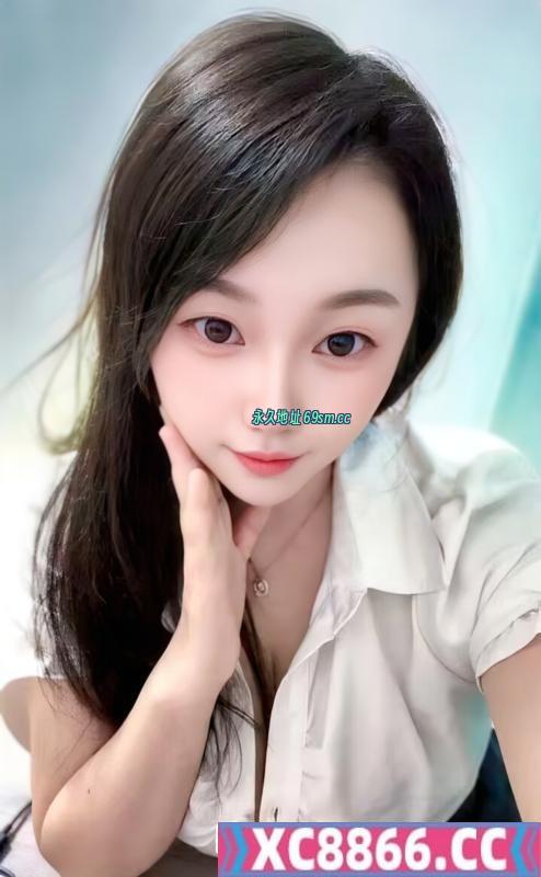 上城爆乳娃娃脸骚货