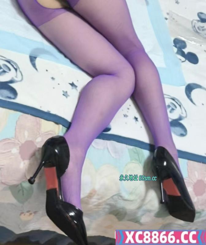 三通少妇