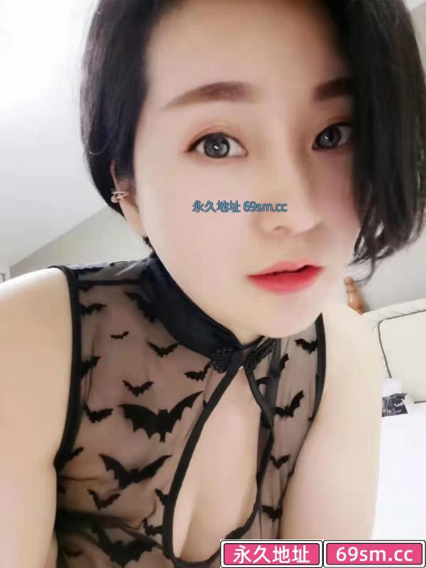 省体育馆骚妇控