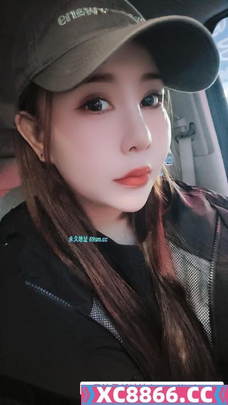 美少妇思思