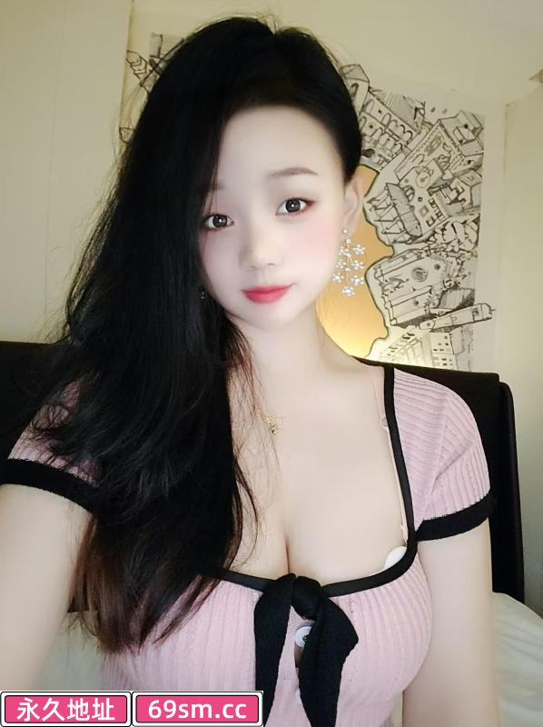 天河莫妮卡大长腿