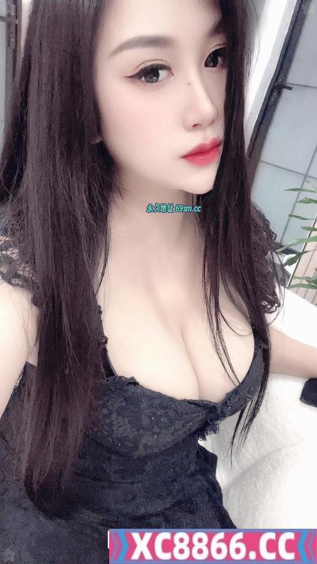 东门大胸雪妍