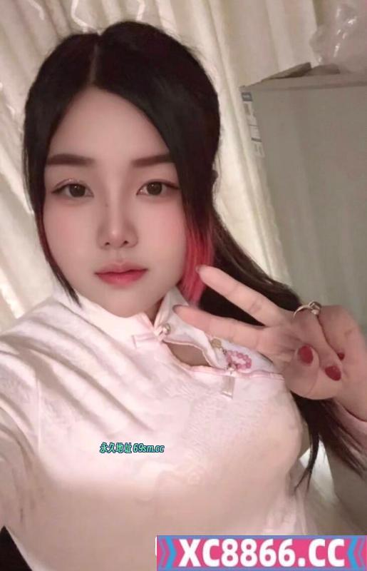 体验肥臀大胸少妇