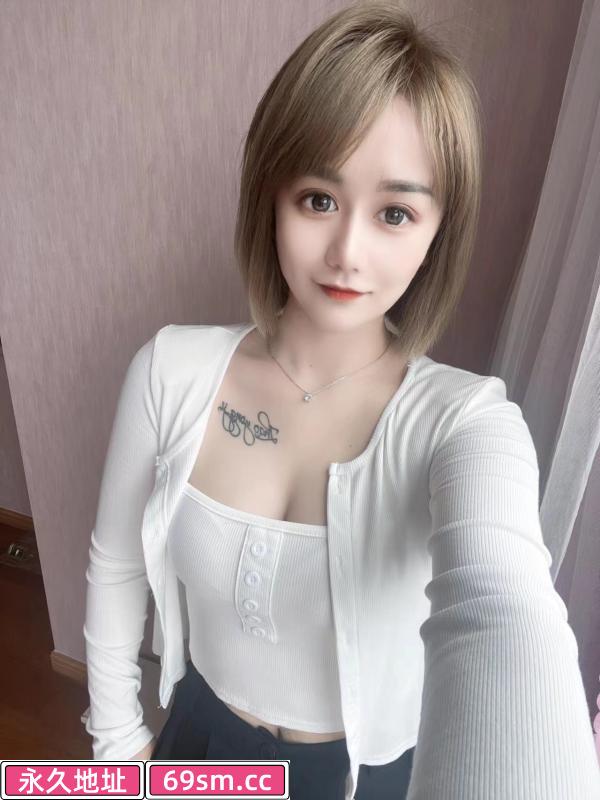 贴心的老师