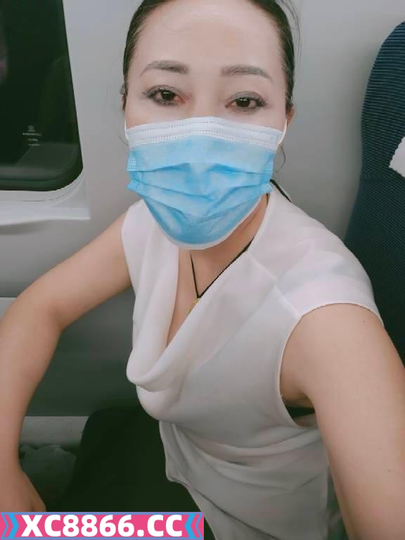 拱墅区熟女琪琪
