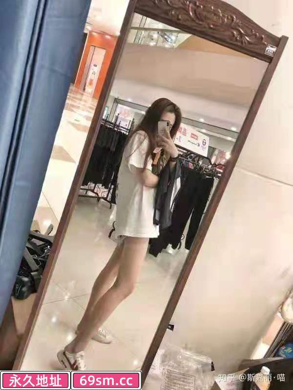 沈阳年轻小姐姐可莉