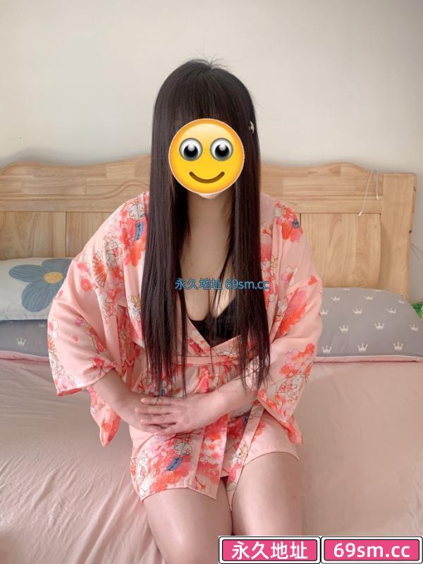 天宁混血妞