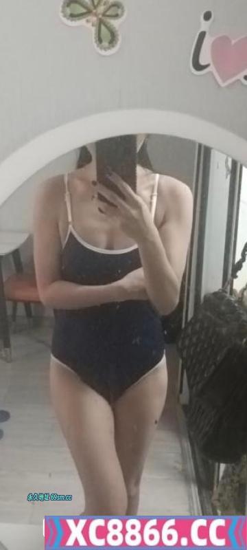 吴中白虎少妇