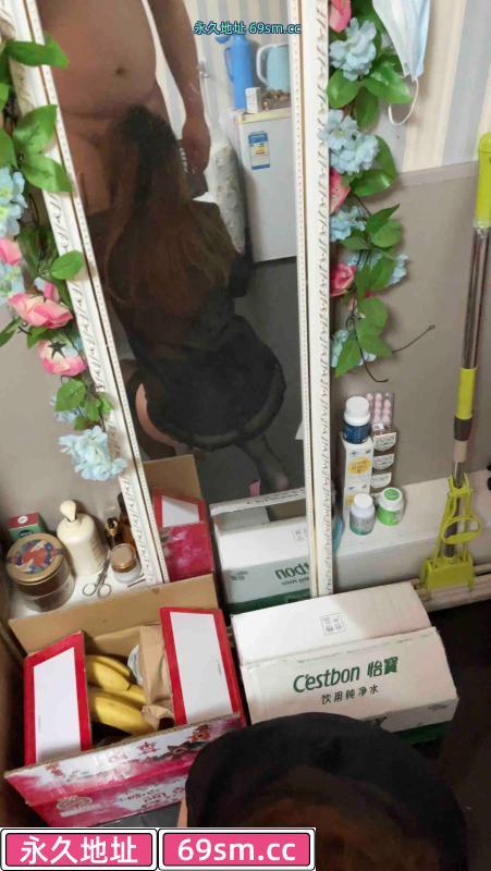 南京程程