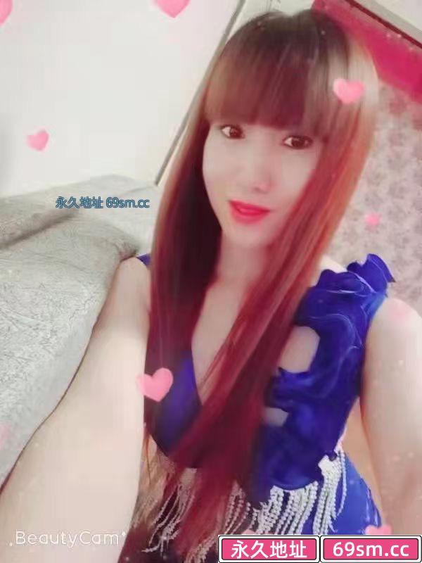 河东风骚熟女