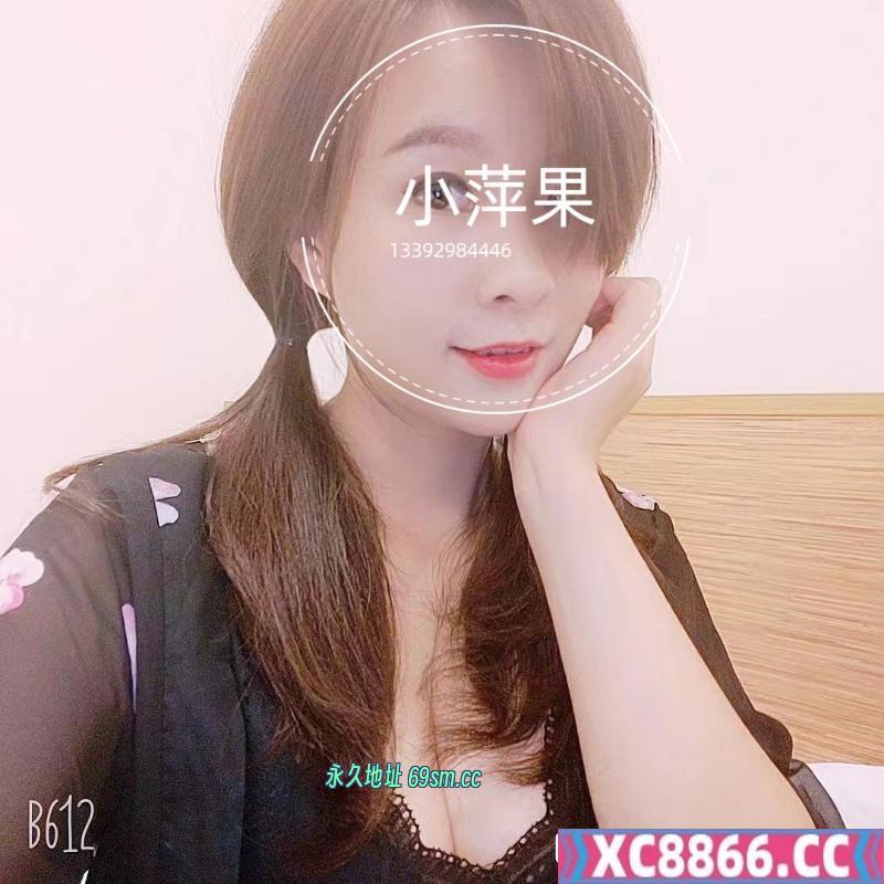 36E小萍果