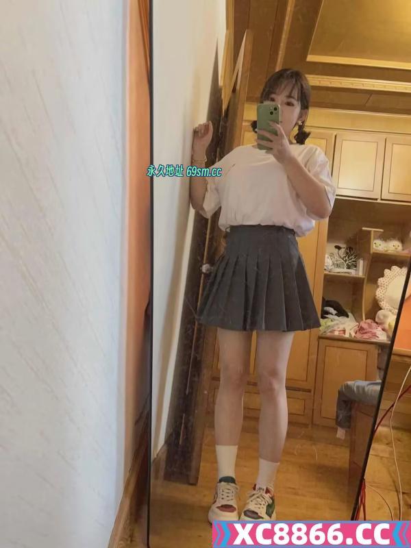 颜值服务型