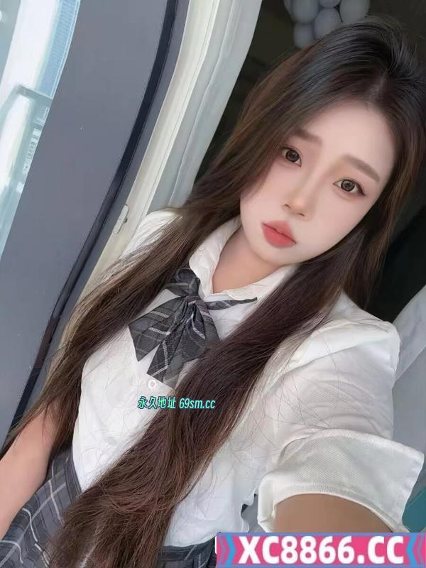 汉口后湖小雨