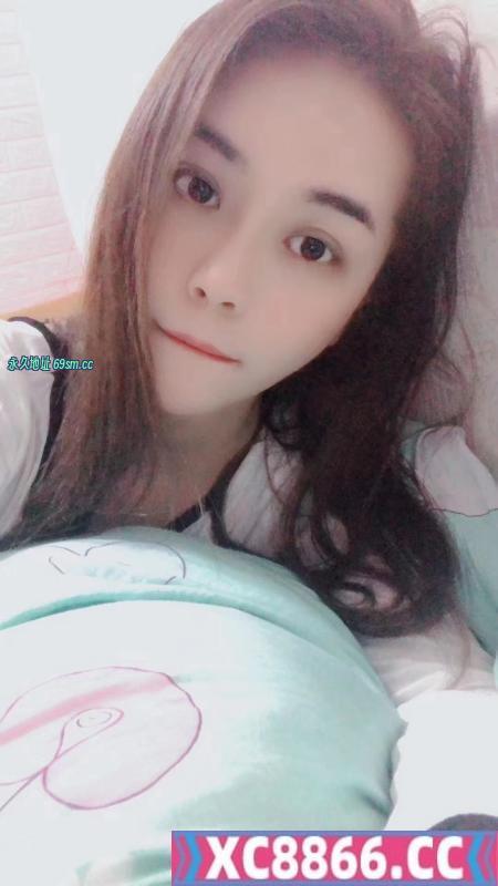 长腿细腰美女糖糖