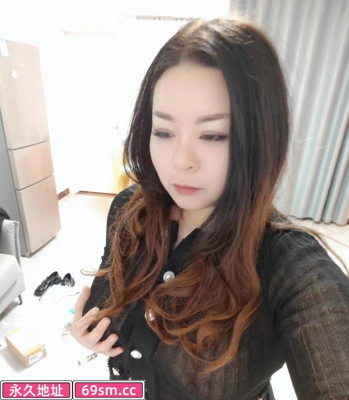 杭州服务型骚货