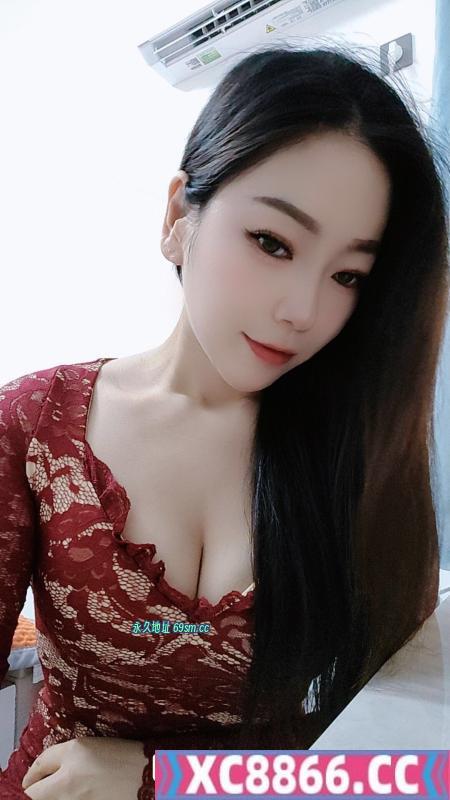 美娇娘倩妹子