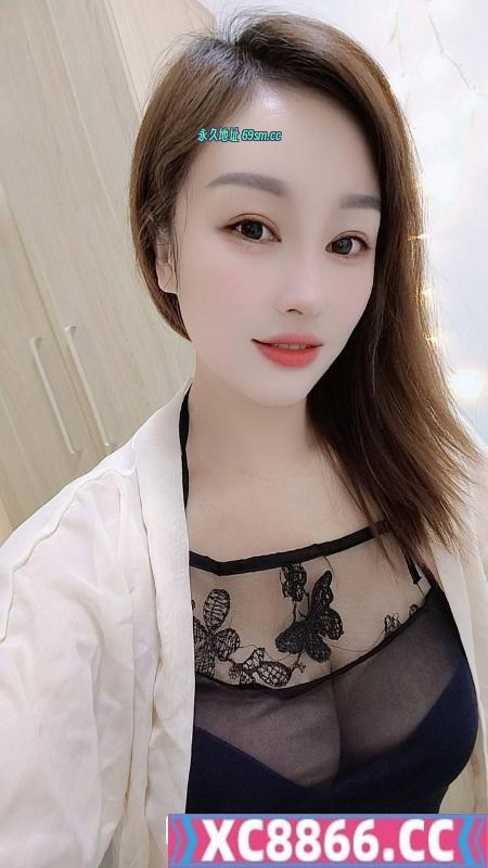 龙华居家蜜桃臀优优