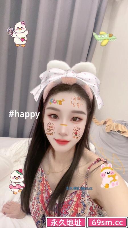 麦地舌吻骚女