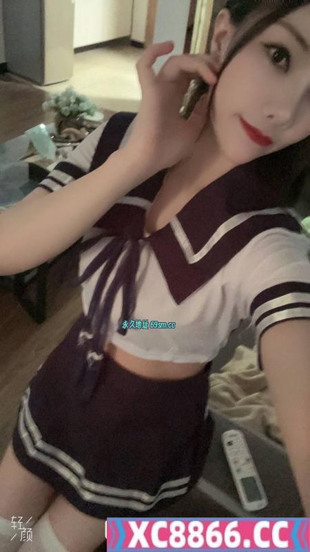 南山南光亦菲