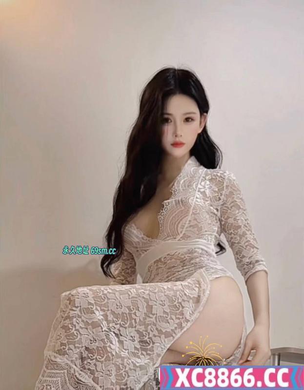 成都高挑亦可