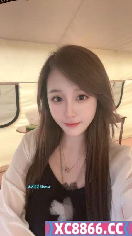 铁西性感大奶翘臀少妇