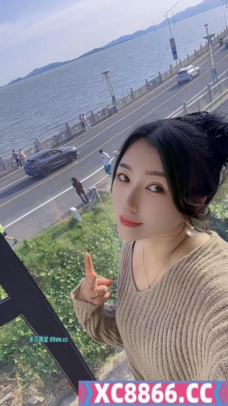 苏州熟女性价比