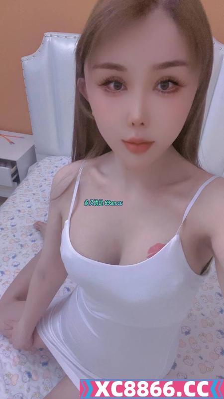 成华美腿辣妹